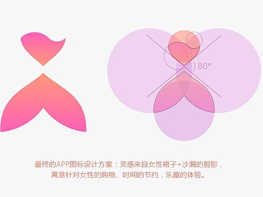 logo设计案例~（个人主页-ZNjQ4NjM4OA==） - 品牌 - 站酷设计师RazielZ原创素材 - 站酷ZCOOL