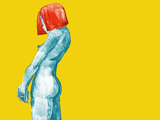 Mary（個(gè)人主頁-ZMTgwMTE0MjA=） - 創(chuàng)作習(xí)作 - 站酷設(shè)計(jì)師h890原創(chuàng)素材 - 站酷ZCOOL