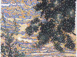 秘 境～A Childs Dream