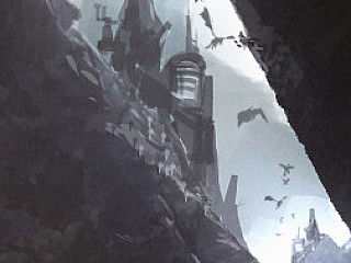 更新張場景（個人主頁-ZMzczMDI4NA==） - 創(chuàng)作習(xí)作 - 站酷設(shè)計師哐哐原創(chuàng)素材 - 站酷ZCOOL