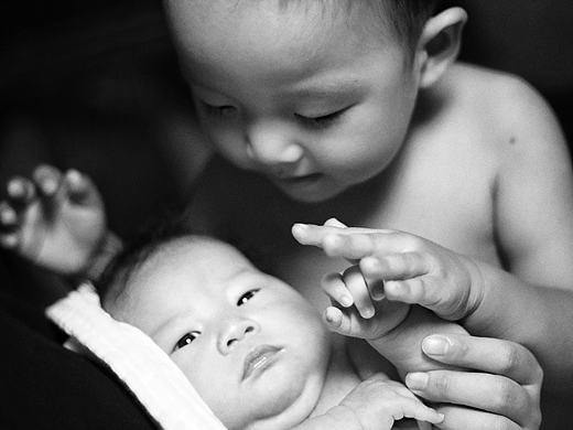 神態(tài)（個(gè)人主頁(yè)-ZMzkwMzMwMDQ=） - 人像攝影 - 站酷設(shè)計(jì)師詹洋原創(chuàng)素材 - 站酷ZCOOL