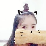 是仓安吖的头像