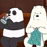 阿亦可的头像