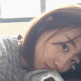 玲子Lynne的头像