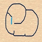 林老板家的小林的头像