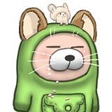 朋吉_插画师的头像