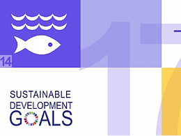 海洋環(huán)保 公益作品