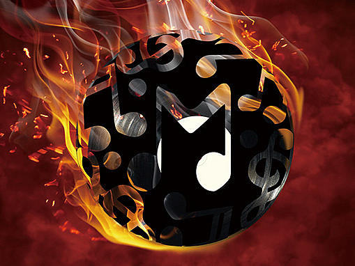 一张海报（个人主页-ZMTgwNzYwNjA=） - 海报 - 站酷设计师龙儿啊原创素材 - 站酷ZCOOL