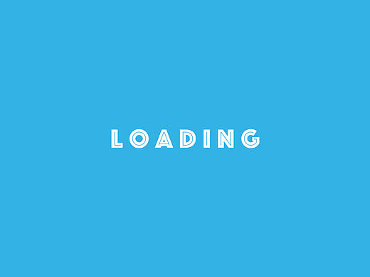Loading…