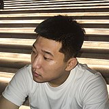 李贺艺术工作室的头像
