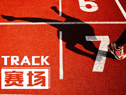 銷量PK賽倒計(jì)時(shí)（個(gè)人主頁-ZMzAzOTYzNzI=） - 海報(bào) - 站酷設(shè)計(jì)師過客FAN原創(chuàng)素材 - 站酷ZCOOL