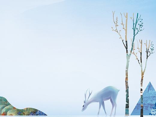 H5頁(yè)面（個(gè)人主頁(yè)-ZMjE2NTI2ODQ=） - 其他 - 站酷設(shè)計(jì)師南巷綠人原創(chuàng)素材 - 站酷ZCOOL