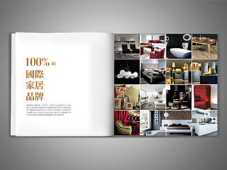 原创作品：画册效果three _技术越来越好[一年前]（个人主页-ZNDkwODA1Mg==） - 书籍/画册 - 站酷设计师悠懿品牌原创素材 - 站酷ZCOOL