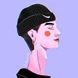 MAK_HENRY的头像