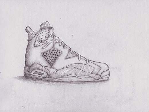 手繪（個(gè)人主頁(yè)-ZMjAxNzM1MjQ=） - 創(chuàng)作習(xí)作 - 站酷設(shè)計(jì)師Murmurend原創(chuàng)素材 - 站酷ZCOOL