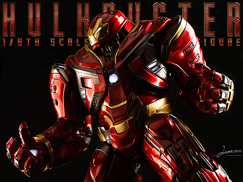 0 复仇者联盟3 钢铁侠