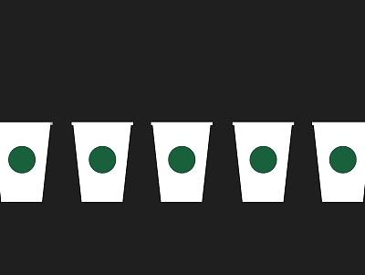 动效小练习（个人主页-ZMTY1MTE4MzY=） - 动效设计 - 站酷设计师童年TongN原创素材 - 站酷ZCOOL