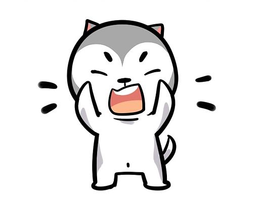 一些小表情