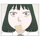 贝多多多的头像
