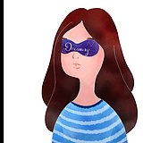 乐老仙的头像
