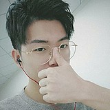 CiveMeColor的头像