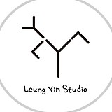 梁妍工作室的头像