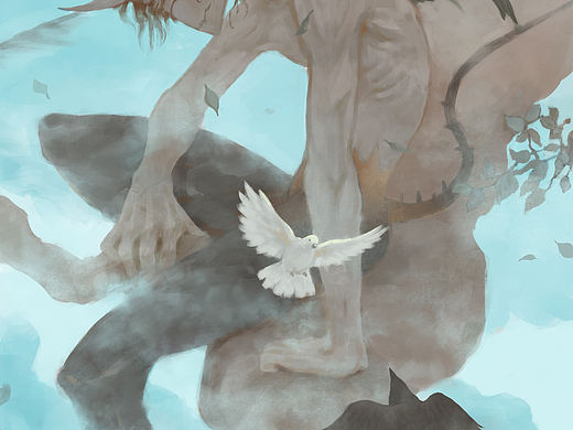 没有胜利的战争