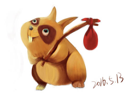 临摹-绘画（个人主页-ZMTYzMzAzMTY=） - 创作习作 - 站酷设计师沐兮设计原创素材 - 站酷ZCOOL