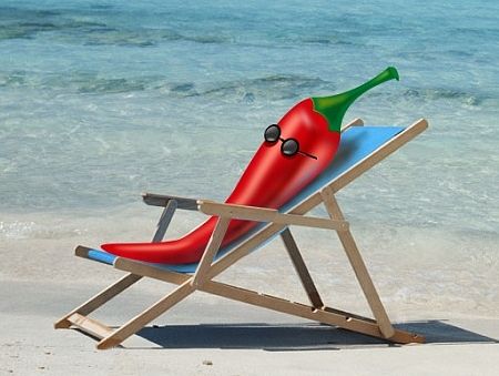 平面（个人主页-ZMTI3MjI1ODA=） - 宣传物料 - 站酷设计师忆梦空间原创素材 - 站酷ZCOOL