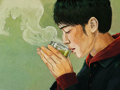ttt-茶饮系列.国茶新势力