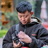 吴文富的头像