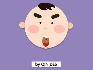 吃货
