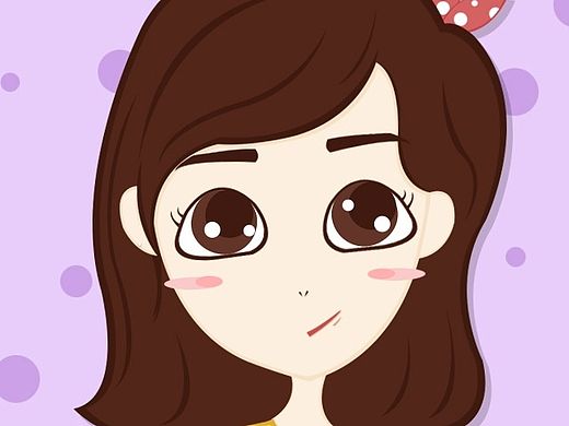 潮妈