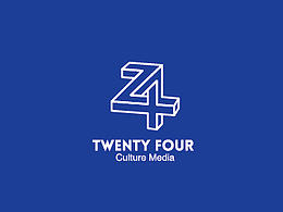 24
