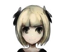 人物角色设计（个人主页-ZMTIzOTY5Ng==） - 商业插画 - 站酷设计师TT92原创素材 - 站酷ZCOOL