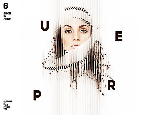《Pure》置换3.0