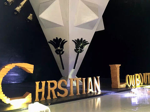 萝卜丁展示设计（个人主页-ZMzY0NjA0MTI=） - 品牌 - 站酷设计师有朝气的小年轻原创素材 - 站酷ZCOOL