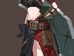 练习
