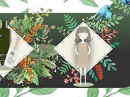 《悦木之源》天猫双11动画