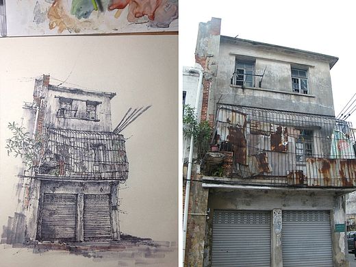 广东湛江篇—2015-12-07