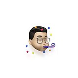 Punchline的头像