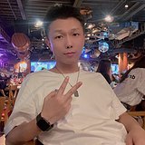 叫我灿哥的头像