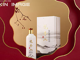 白酒电商
