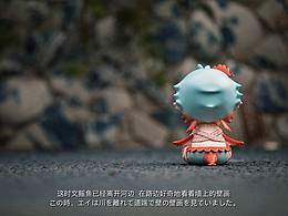 手工艺