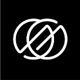 ROOT_STUDIO的头像