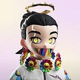 Lazd的头像
