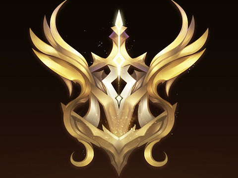 欧美卡通icon