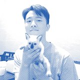 罗文聪的头像