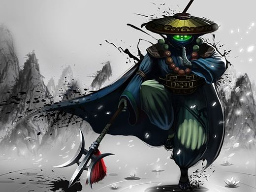 贾克斯（个人主页-ZMTMyNjcyODA=） - 创作习作 - 站酷设计师笙麓原创素材 - 站酷ZCOOL