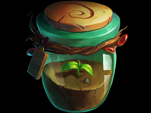 有趣的圖標(biāo)練習(xí)（個(gè)人主頁-ZMTYyNzM4NzY=） - 圖標(biāo) - 站酷設(shè)計(jì)師云艟郎原創(chuàng)素材 - 站酷ZCOOL